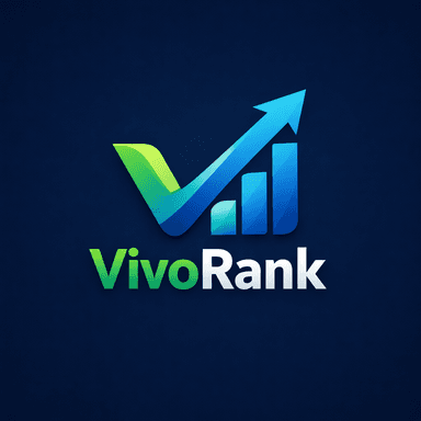 VivoRank